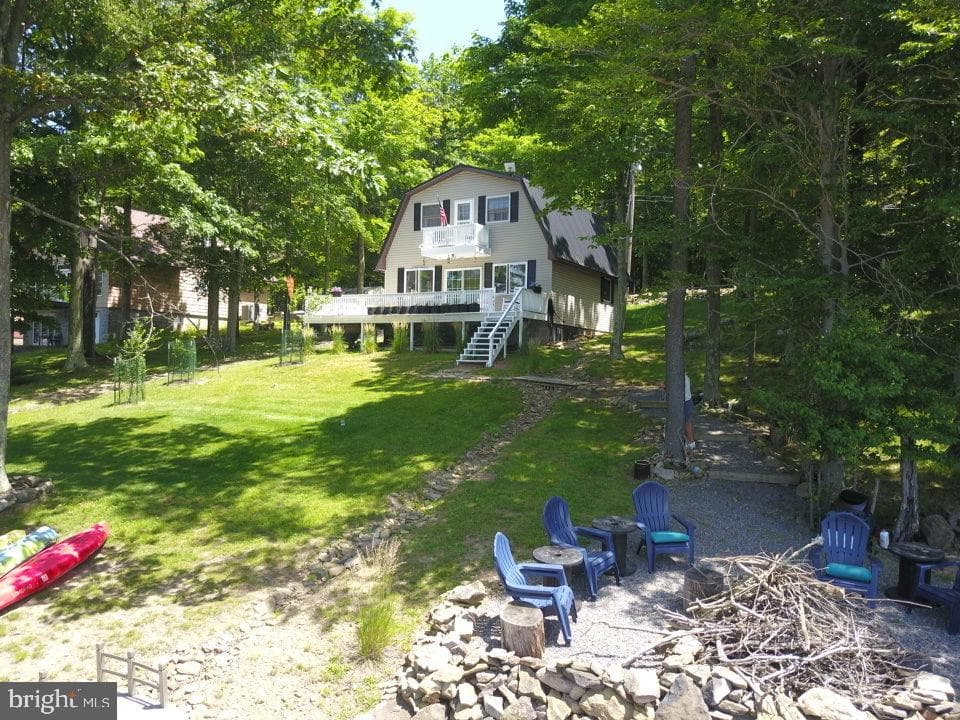 567 Bear Woods Road photo 39