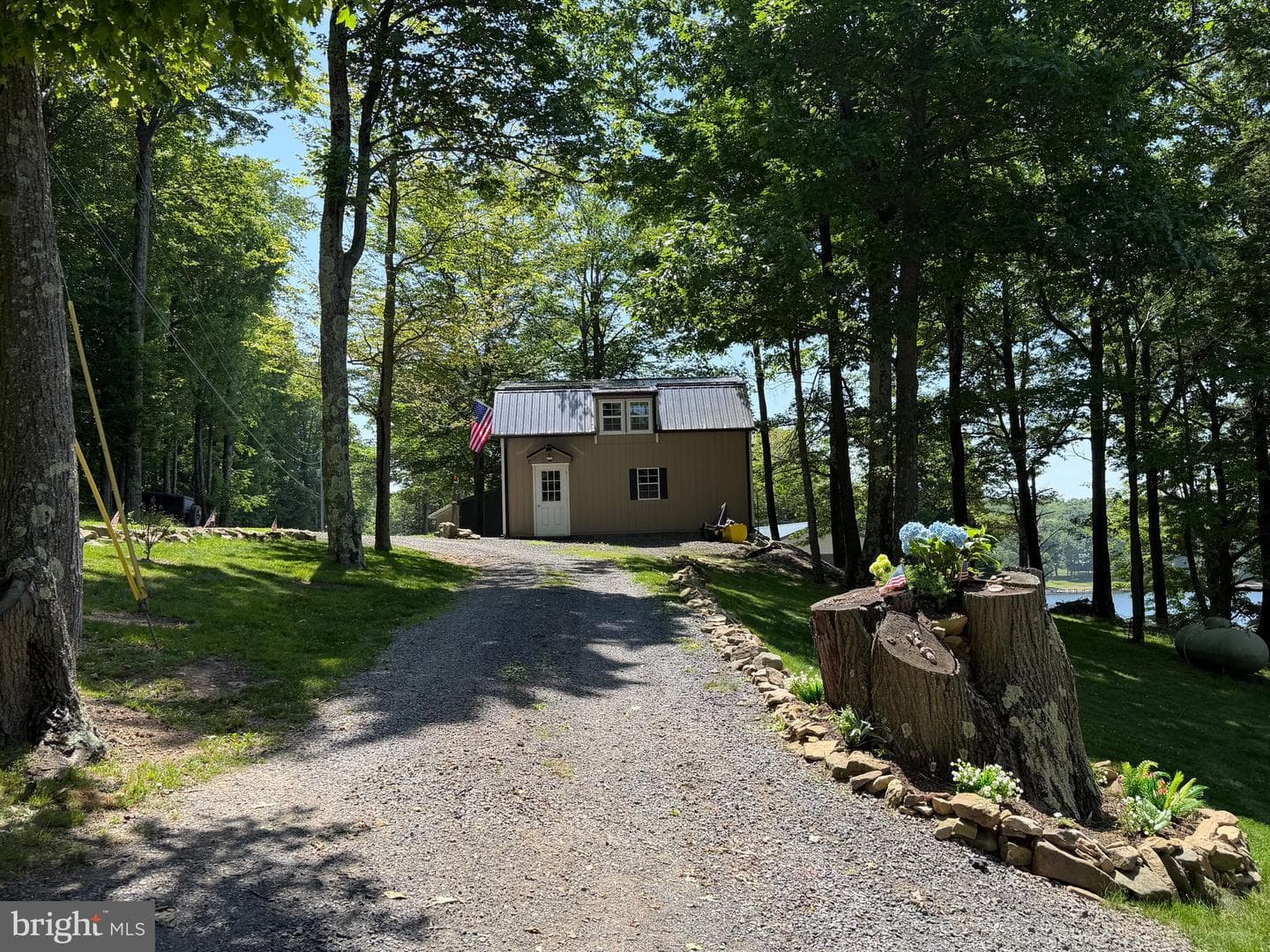 567 Bear Woods Road photo 41