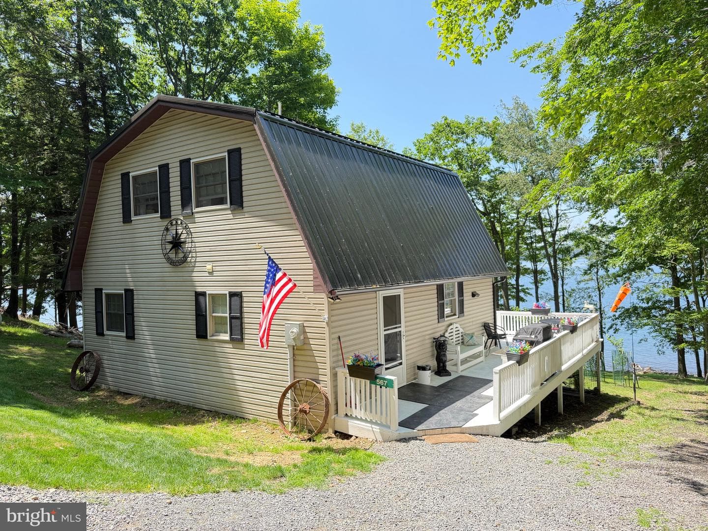 567 Bear Woods Road photo 43