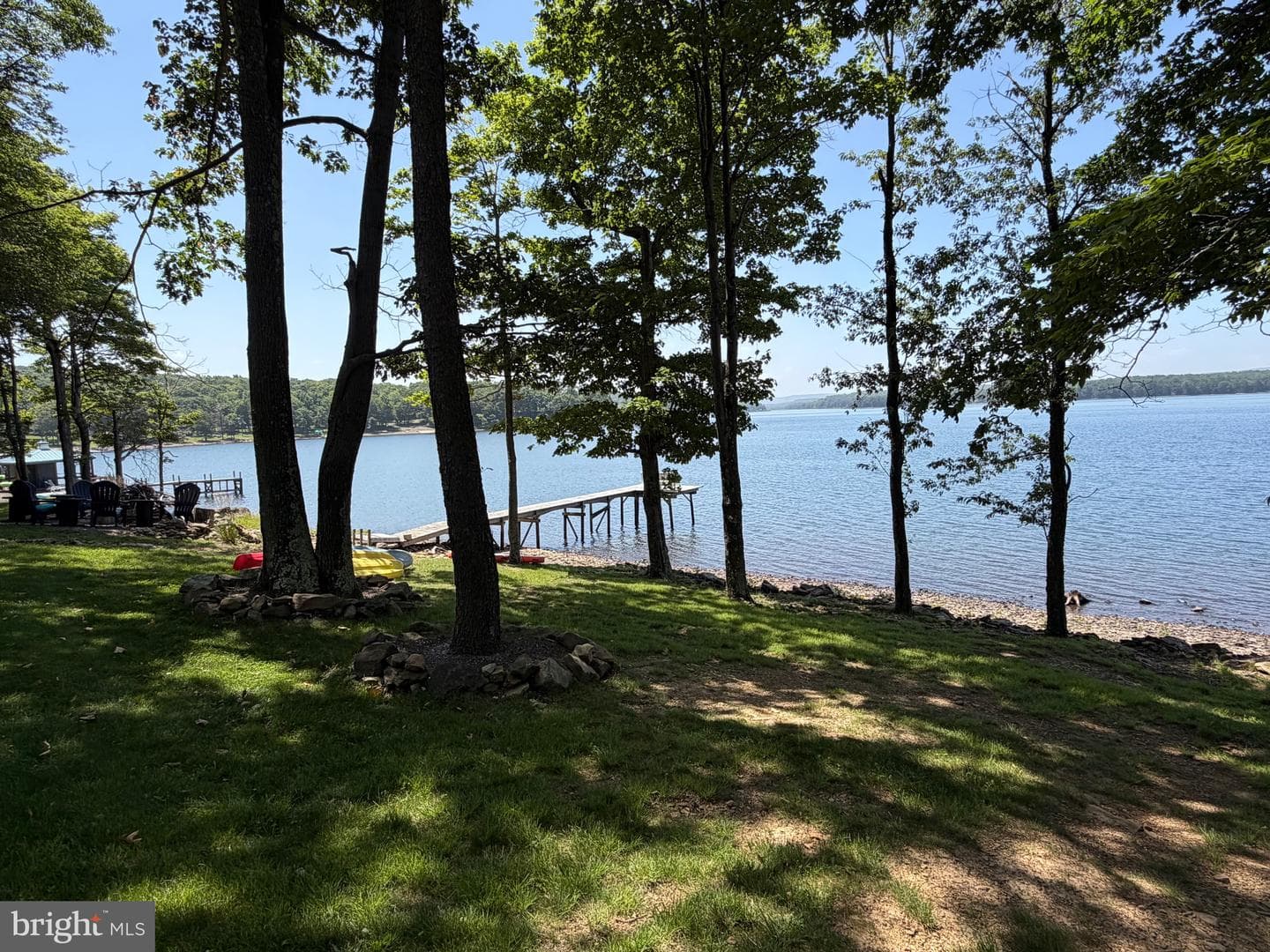 567 Bear Woods Road photo 47