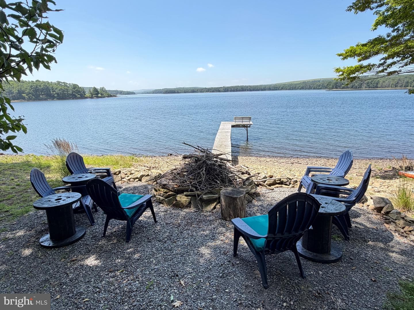 567 Bear Woods Road photo 48