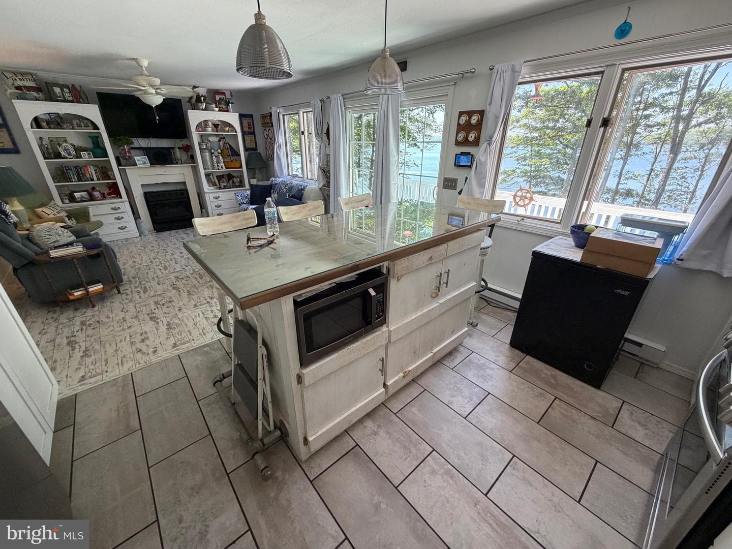 567 Bear Woods Road photo 5