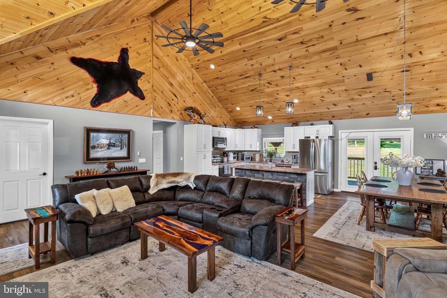 3291 Grassy Ridge Road photo 14