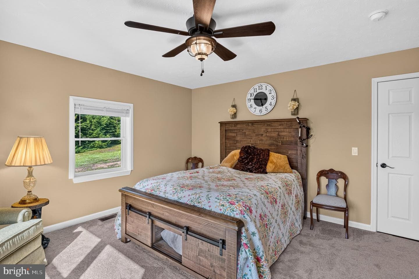 3291 Grassy Ridge Road photo 18