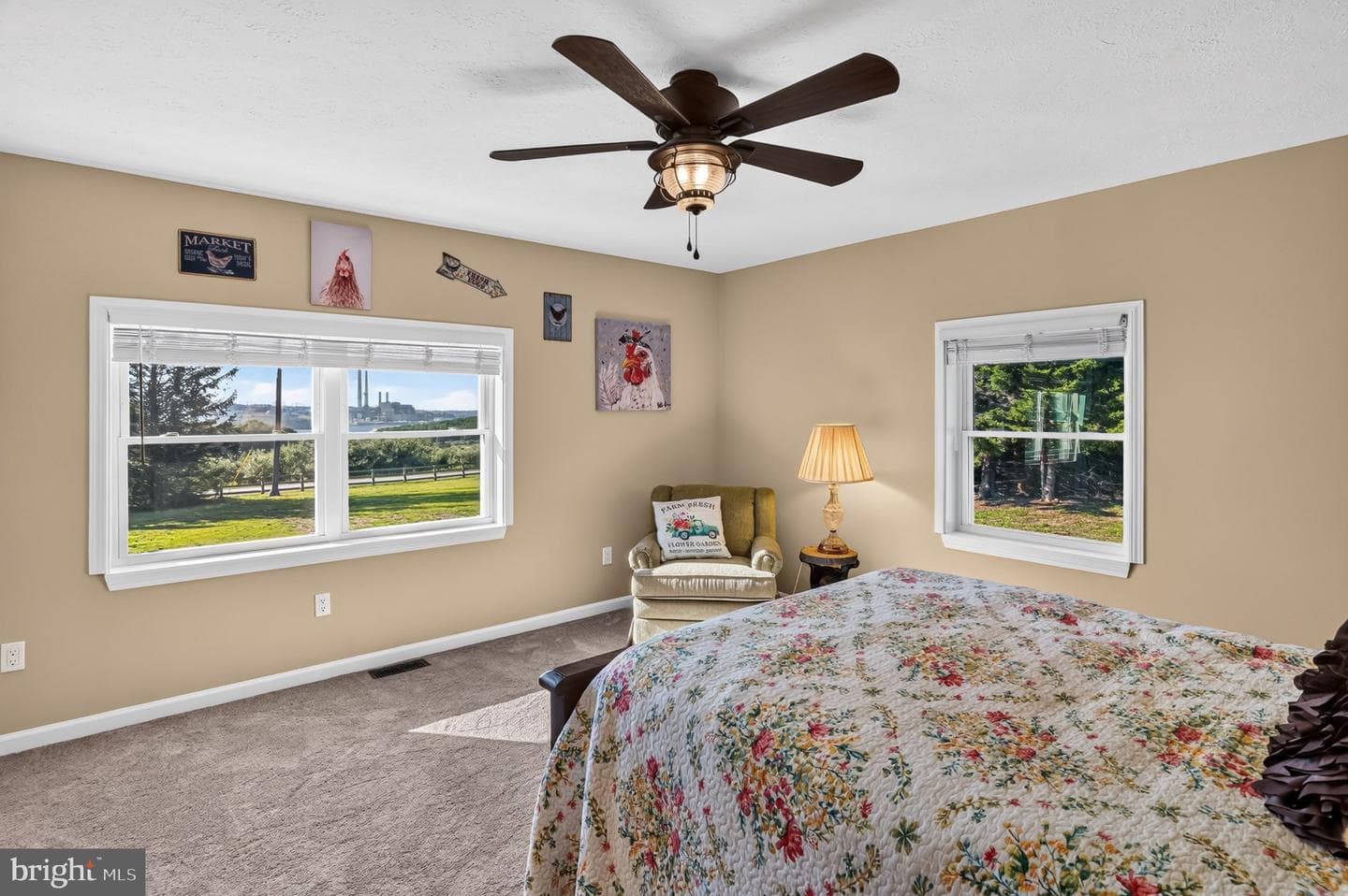 3291 Grassy Ridge Road photo 19