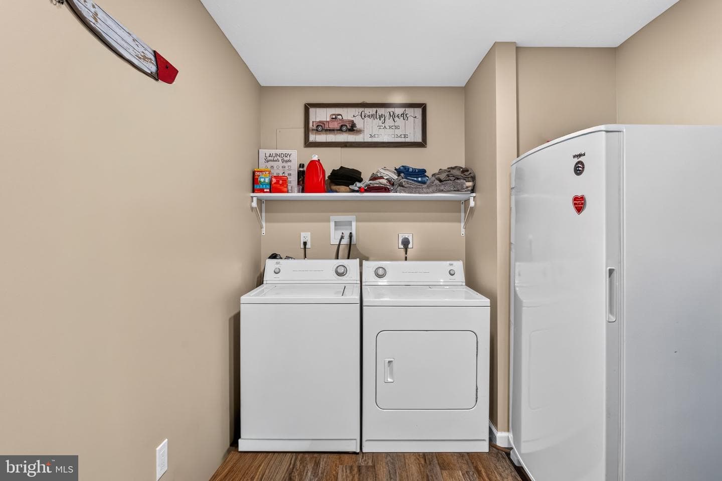 3291 Grassy Ridge Road photo 23