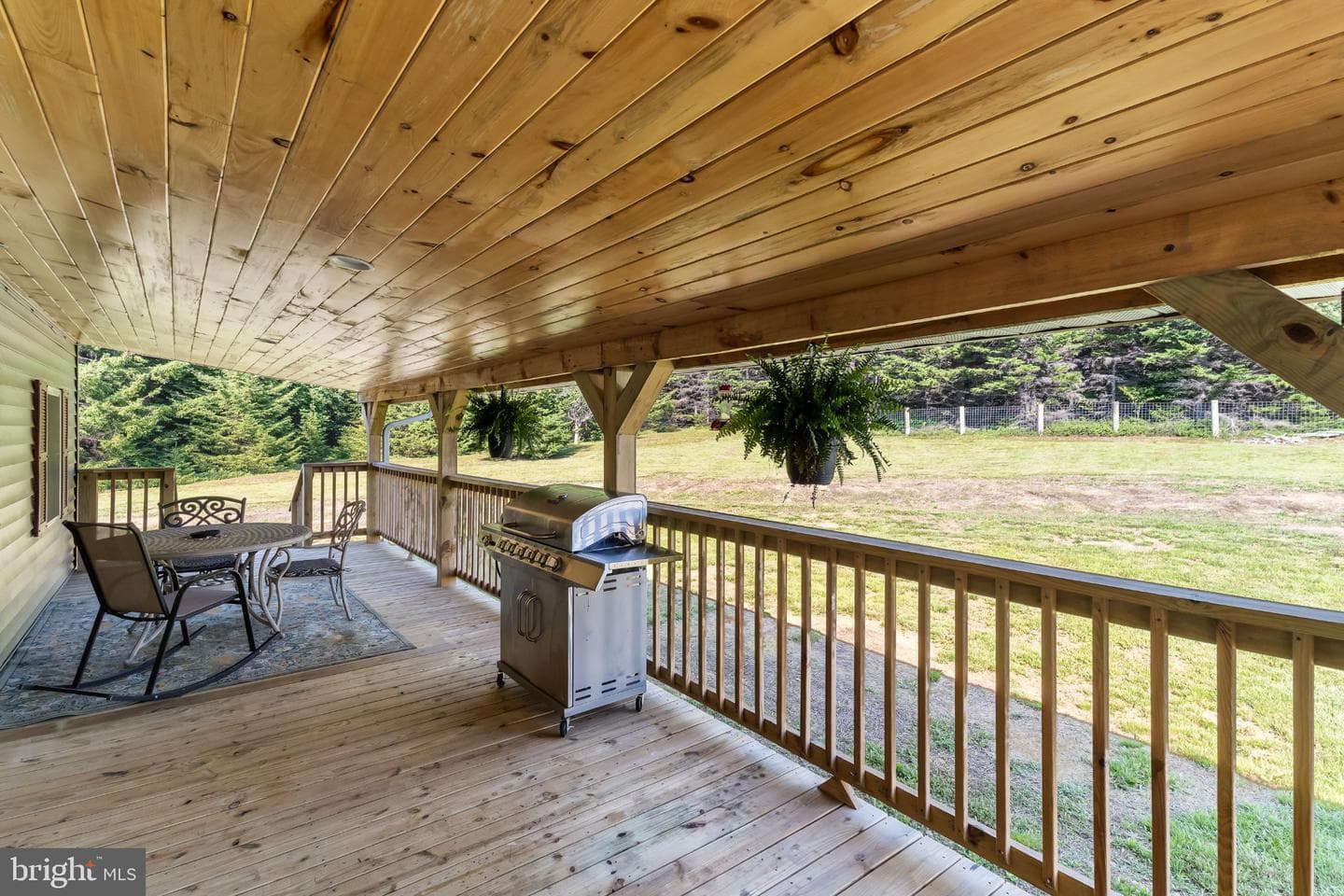 3291 Grassy Ridge Road photo 6