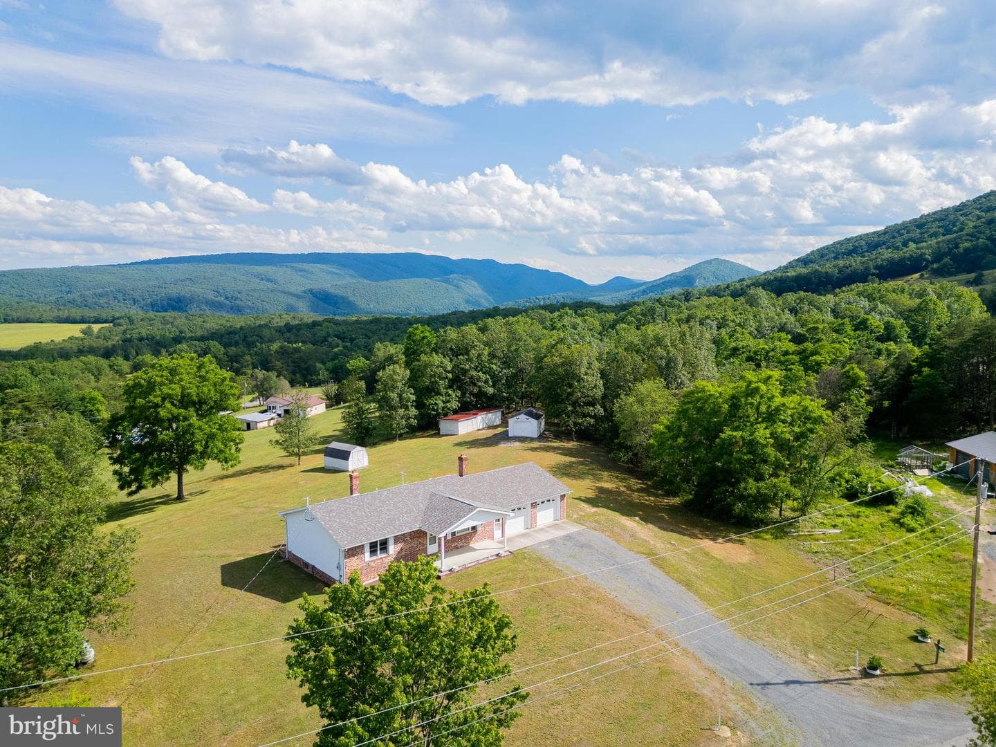 162 Stratus Drive photo 27