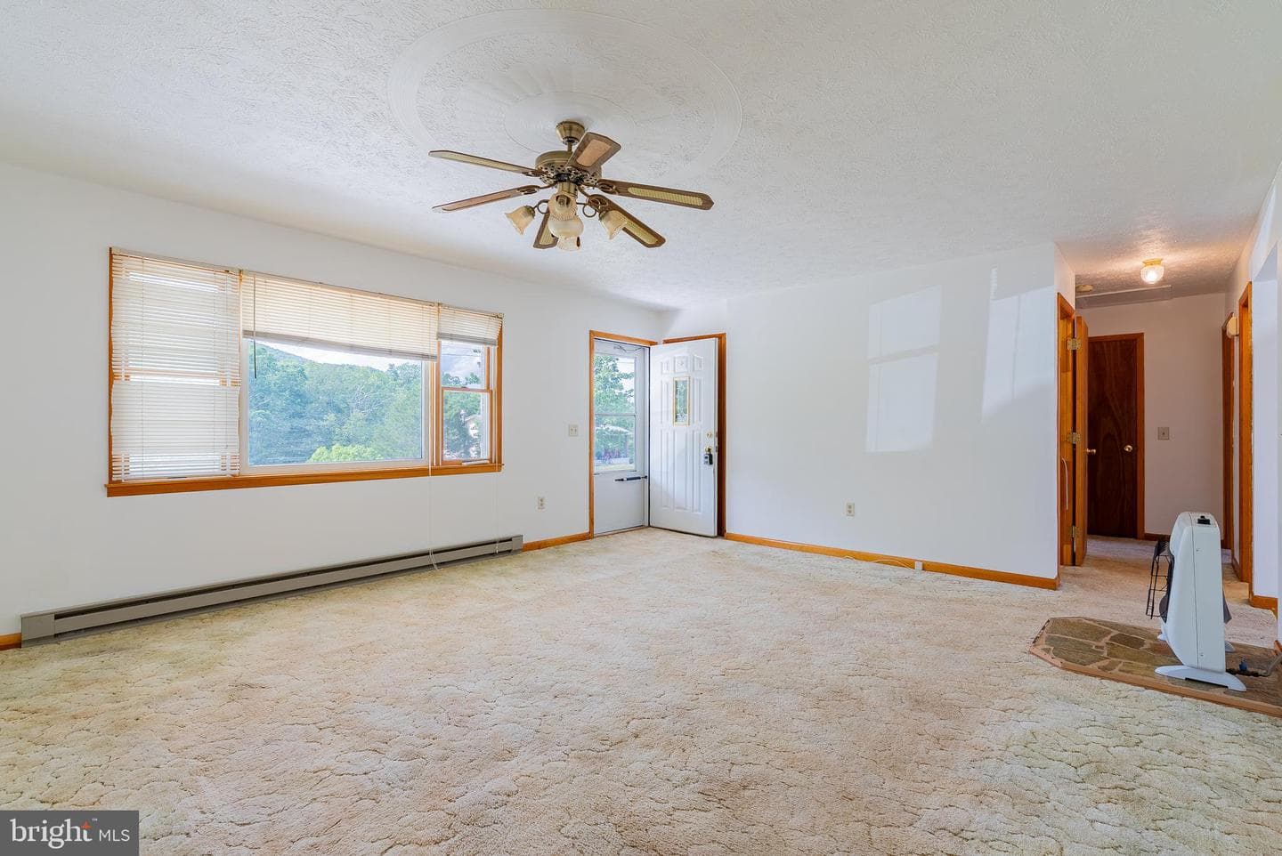 162 Stratus Drive photo 29