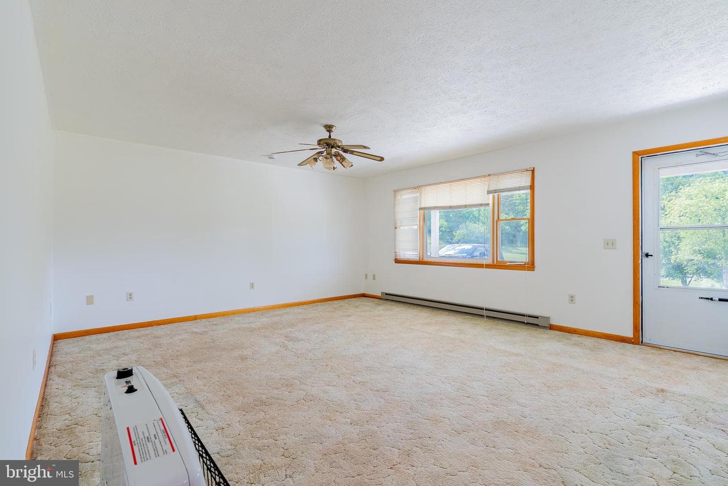 162 Stratus Drive photo 30