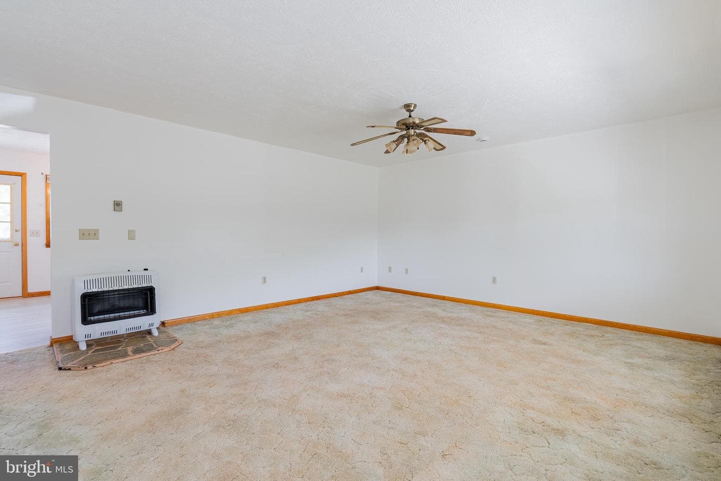 162 Stratus Drive photo 32