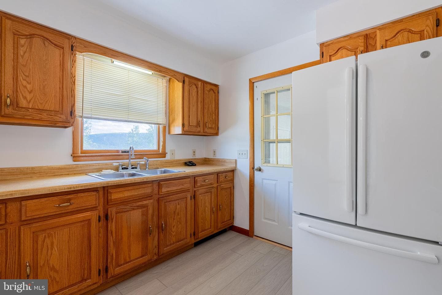 162 Stratus Drive photo 36