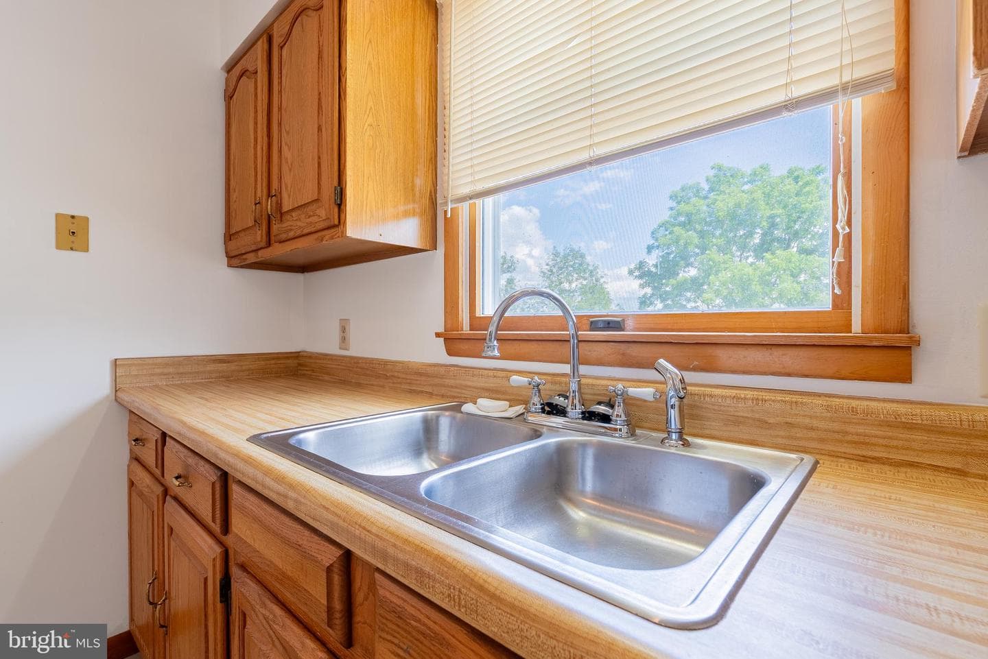 162 Stratus Drive photo 38