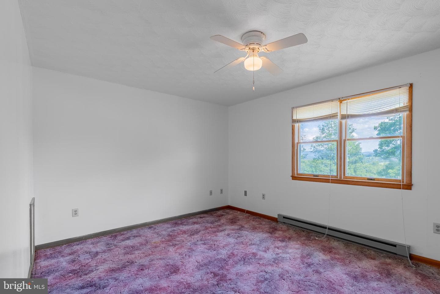 162 Stratus Drive photo 42