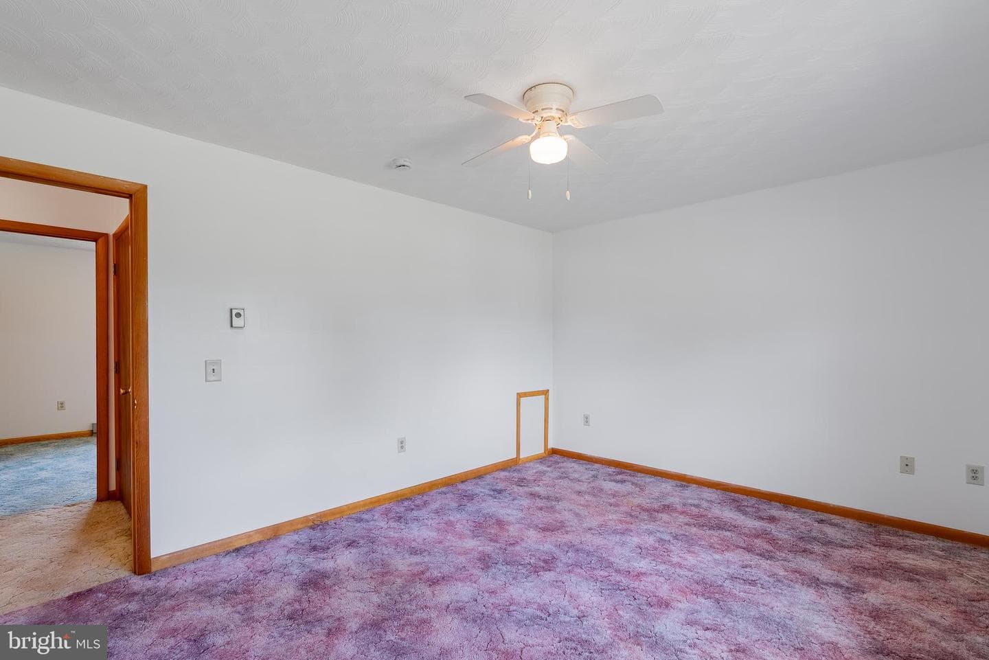 162 Stratus Drive photo 44