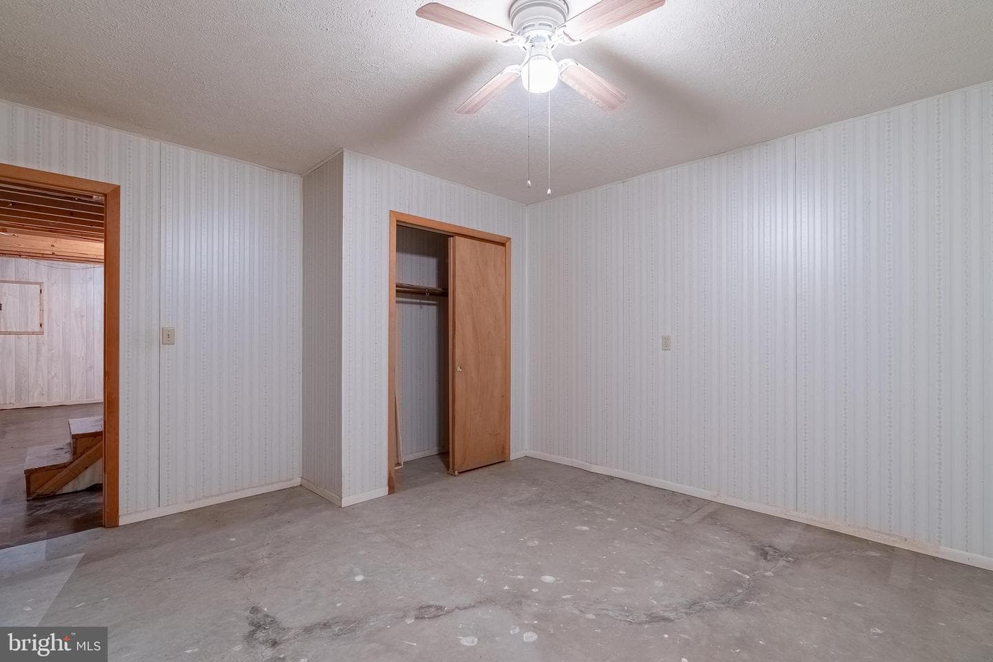 162 Stratus Drive photo 56