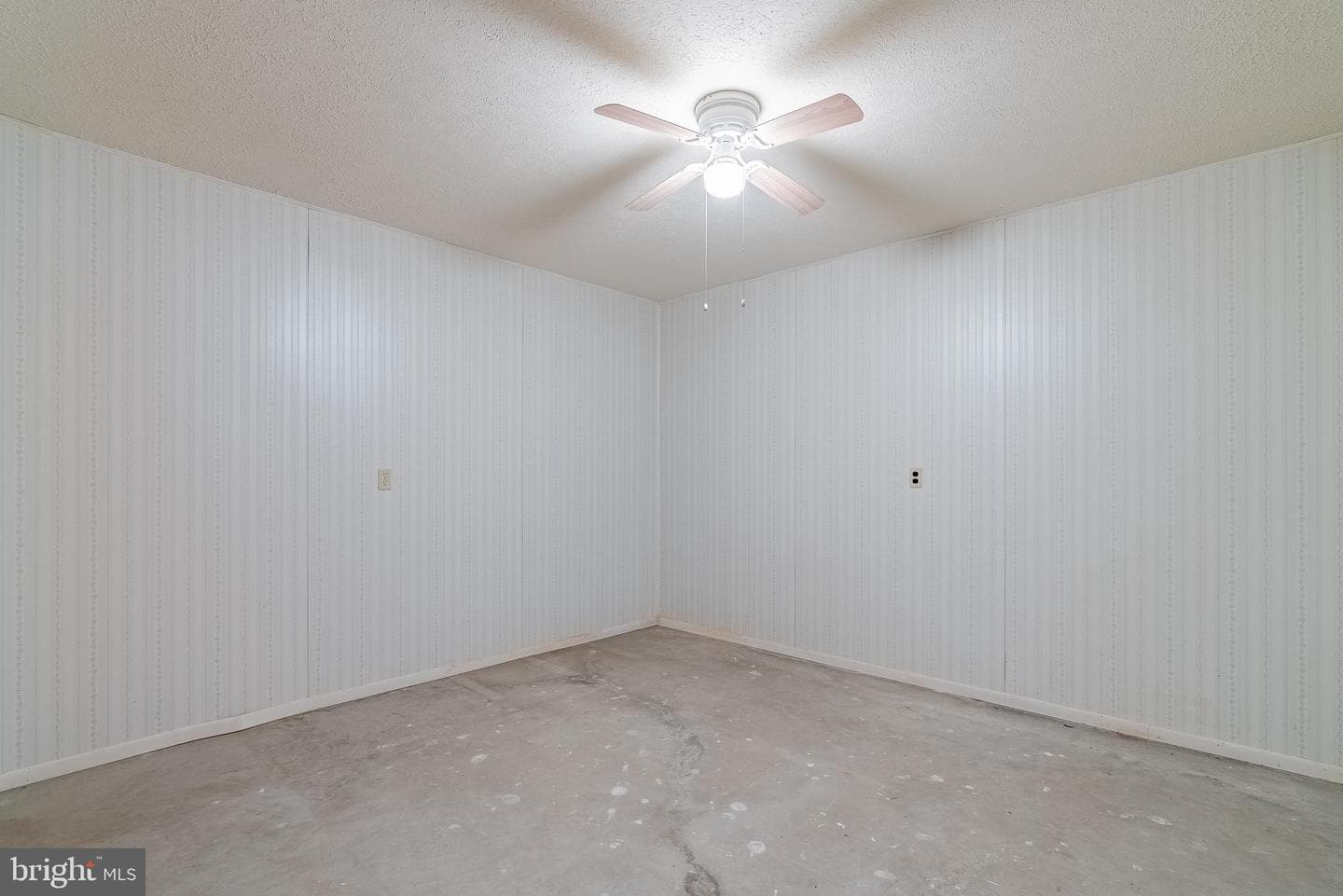 162 Stratus Drive photo 57