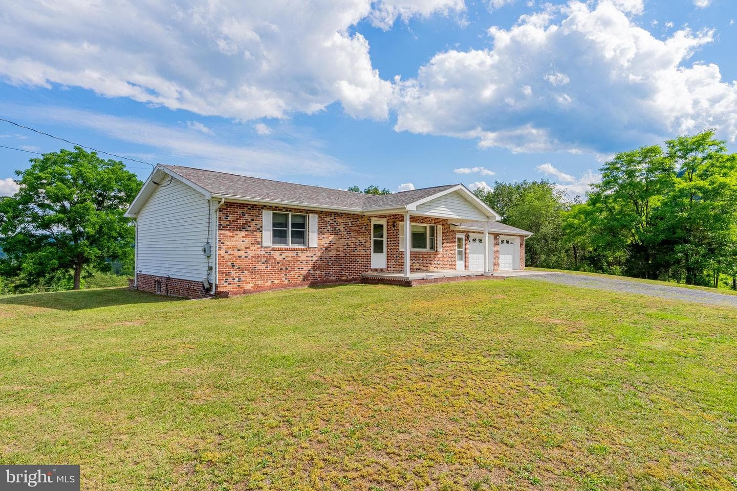 162 Stratus Drive photo 7