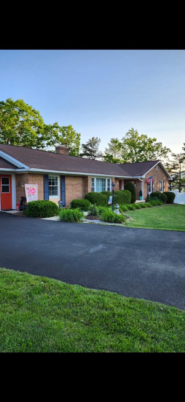 18 Overlook Drive photo 1