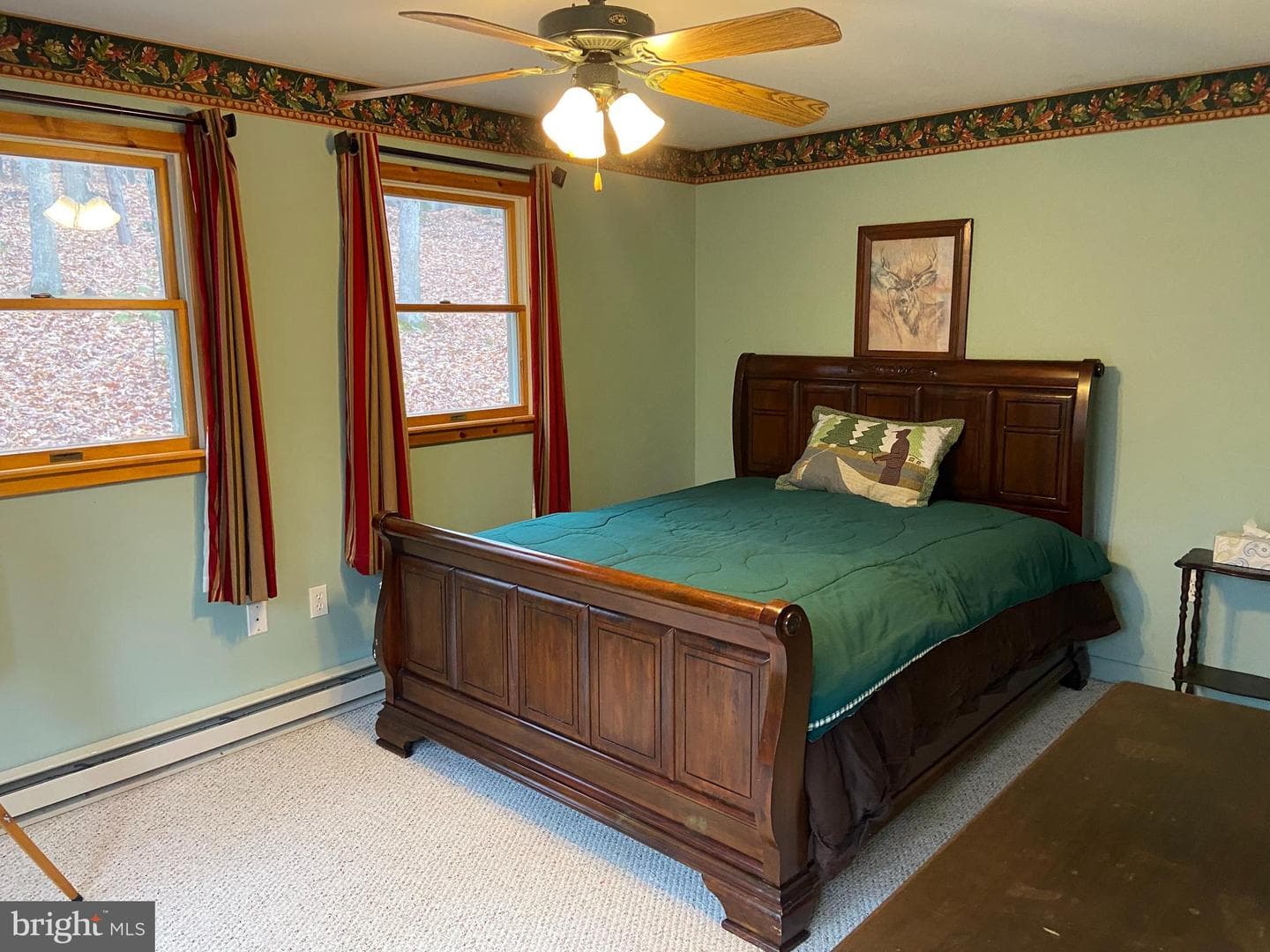 122 Pleasant Valley Drive photo 17