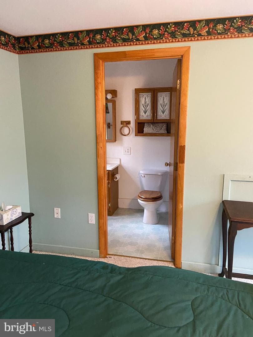 122 Pleasant Valley Drive photo 22