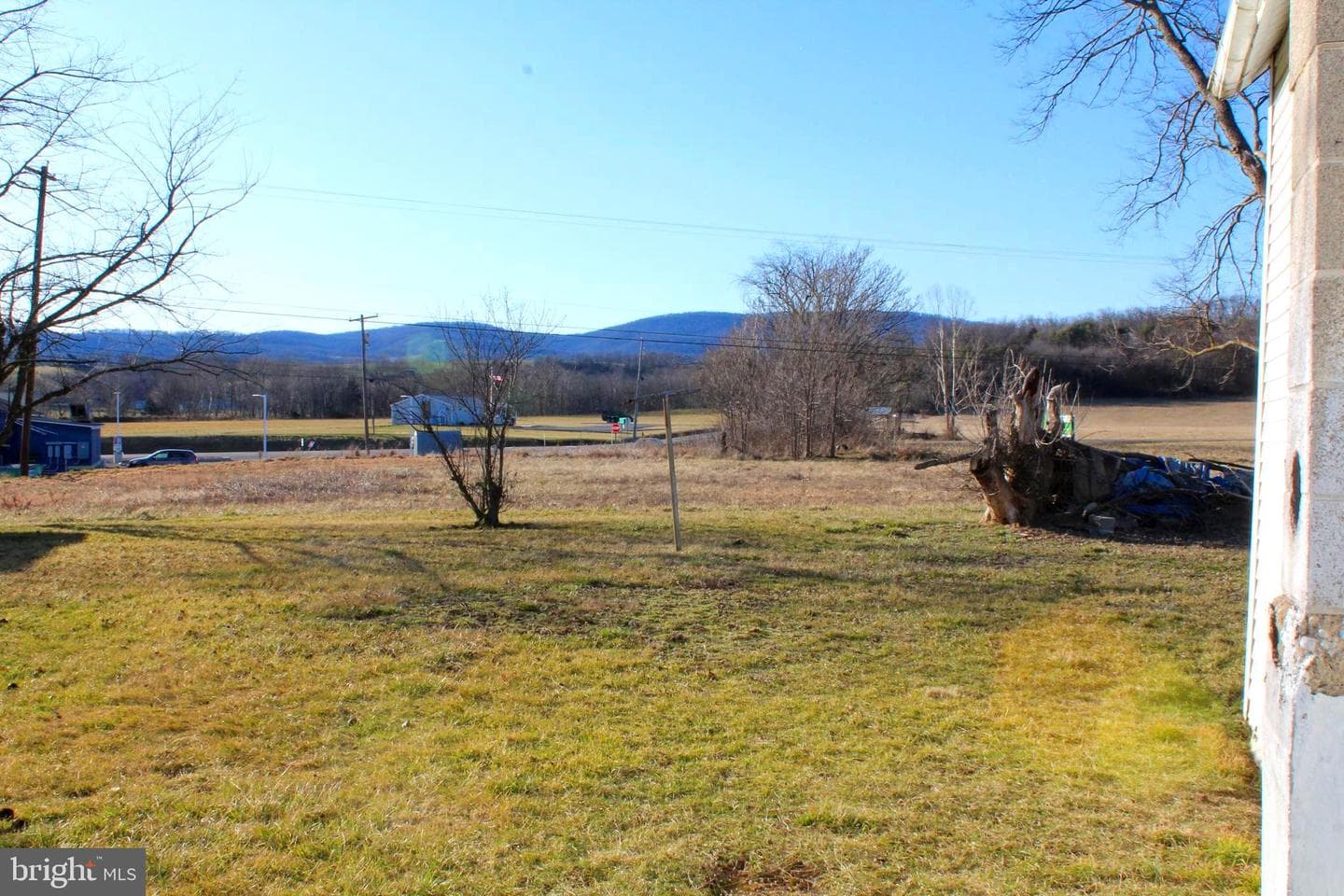 443 Reynolds Gap photo 19