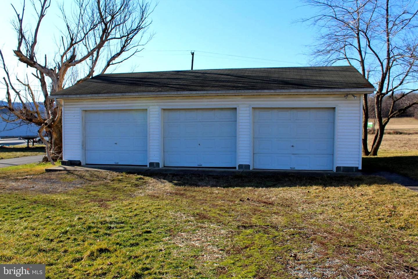 443 Reynolds Gap photo 45
