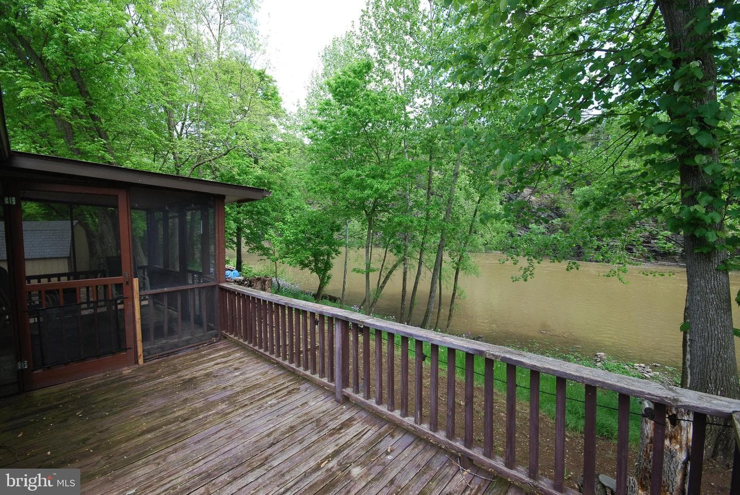 1074 Silver River Acres Road photo 17