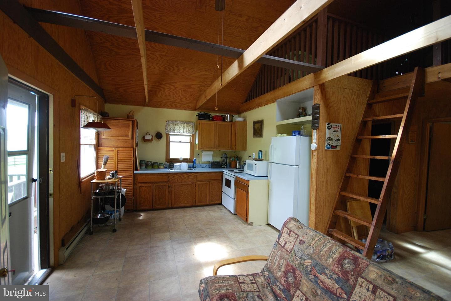 1074 Silver River Acres Road photo 32