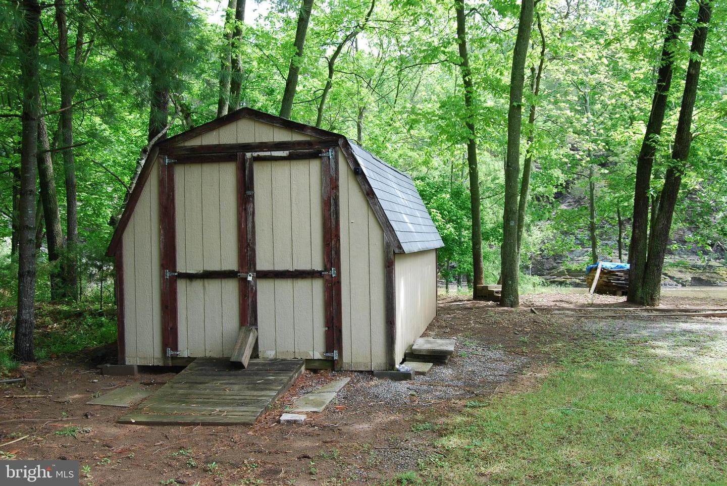 1074 Silver River Acres Road photo 45