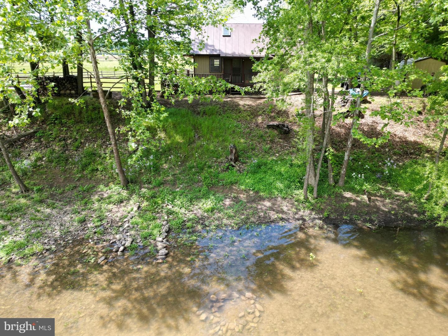 1074 Silver River Acres Road photo 6