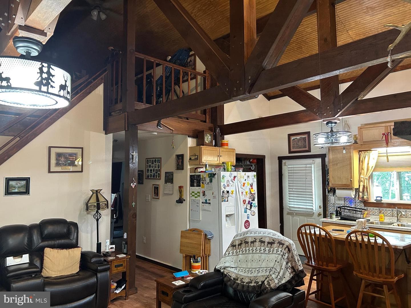 555 Yellow Pine Drive photo 28