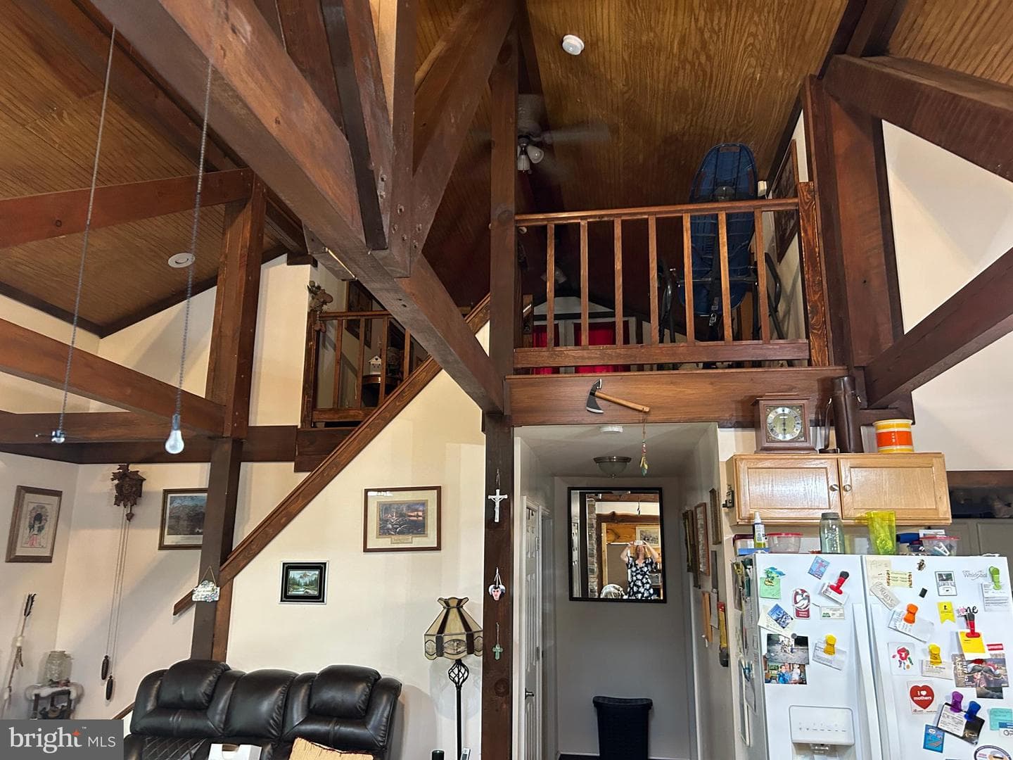 555 Yellow Pine Drive photo 29