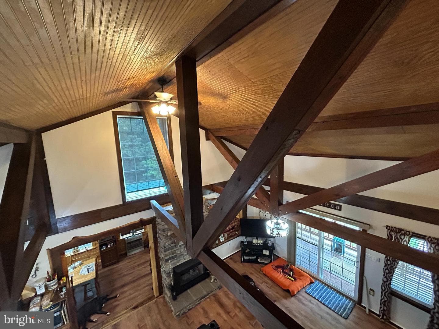 555 Yellow Pine Drive photo 34