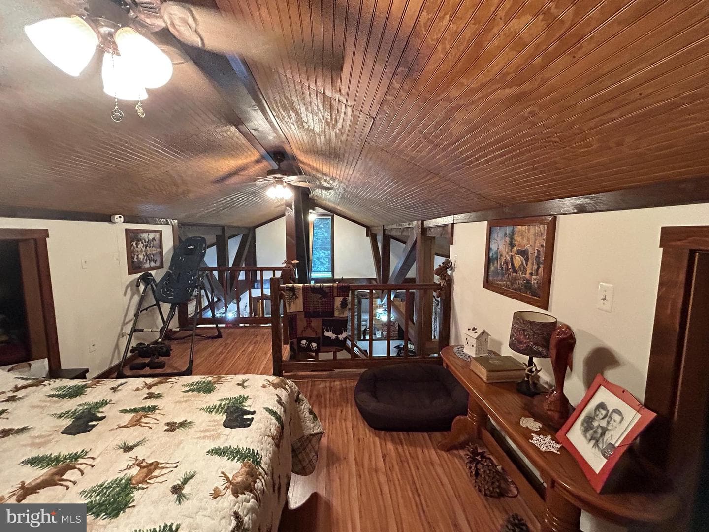 555 Yellow Pine Drive photo 35