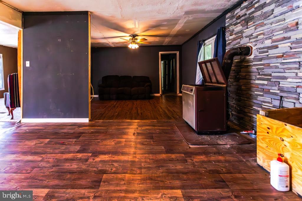 2152 Walnut Bottom Road photo 109