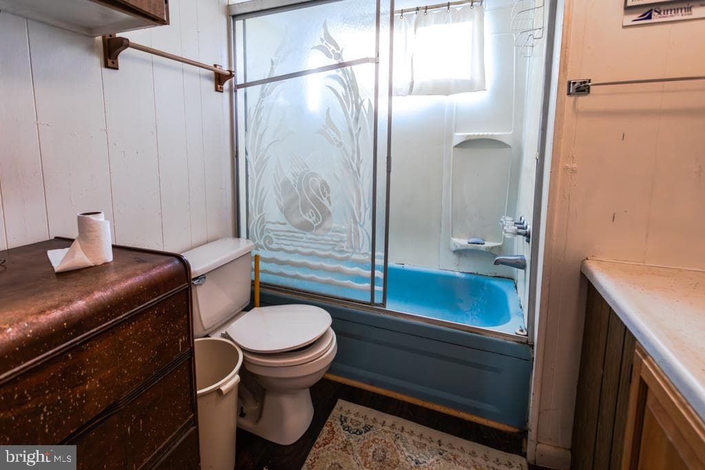 2152 Walnut Bottom Road photo 122