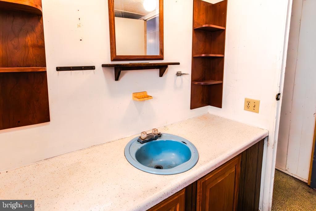 2152 Walnut Bottom Road photo 123