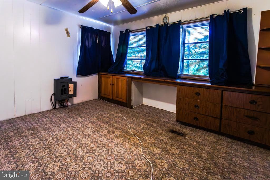 2152 Walnut Bottom Road photo 125