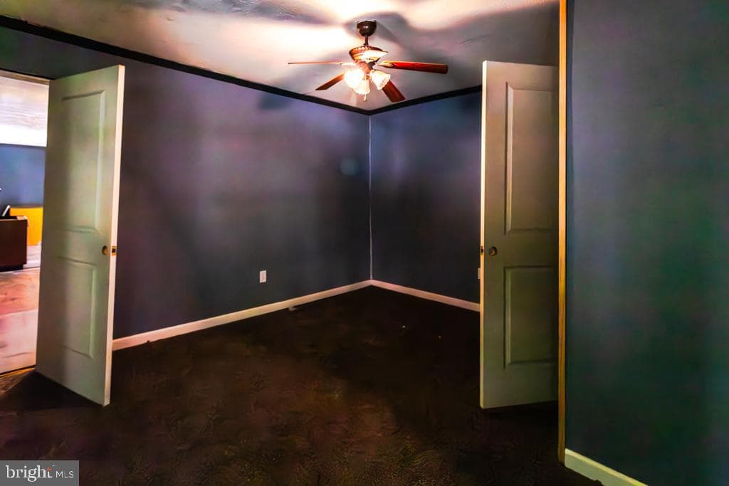 2152 Walnut Bottom Road photo 131