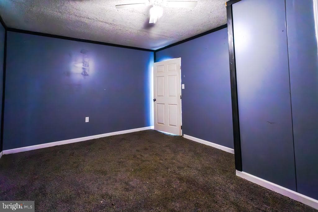 2152 Walnut Bottom Road photo 138