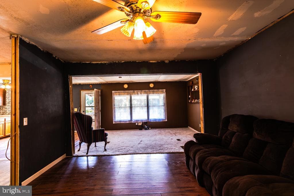 2152 Walnut Bottom Road photo 143