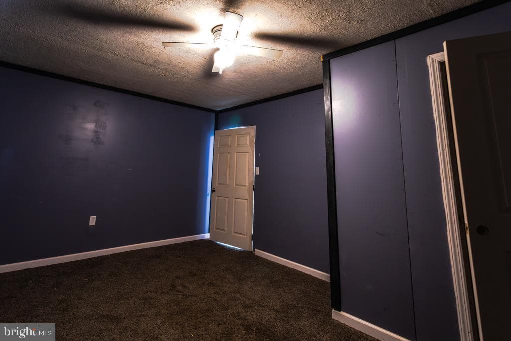 2152 Walnut Bottom Road photo 147