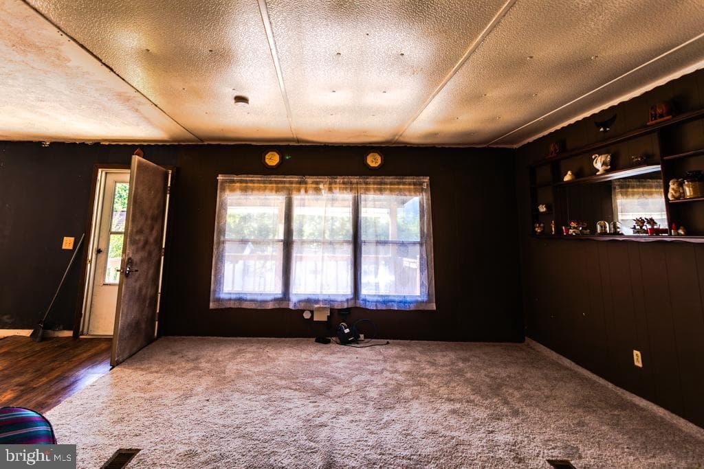 2152 Walnut Bottom Road photo 148