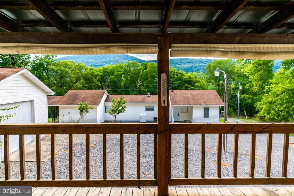 2152 Walnut Bottom Road photo 38