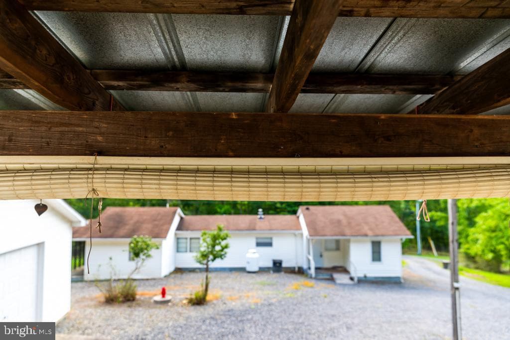 2152 Walnut Bottom Road photo 39