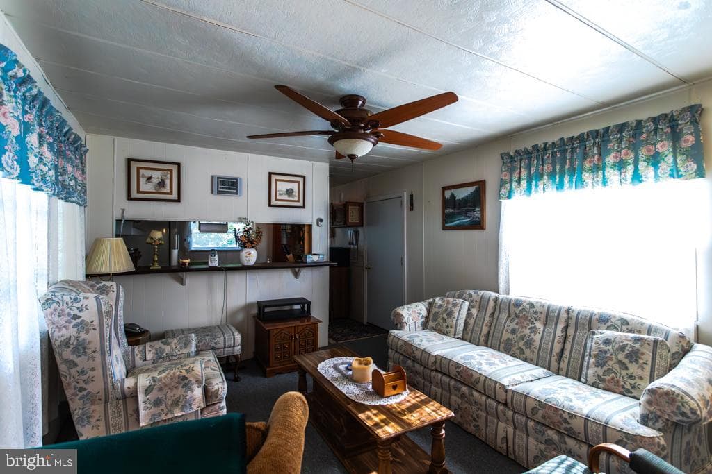 2152 Walnut Bottom Road photo 86