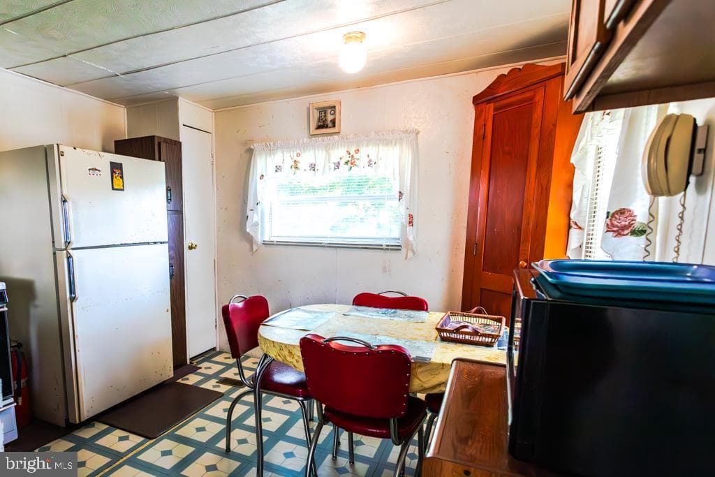 2152 Walnut Bottom Road photo 92