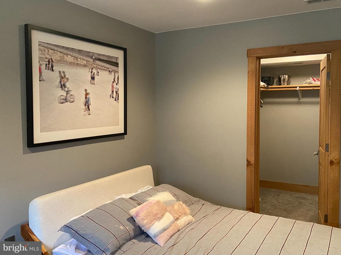 709 Wildlife Drive photo 26