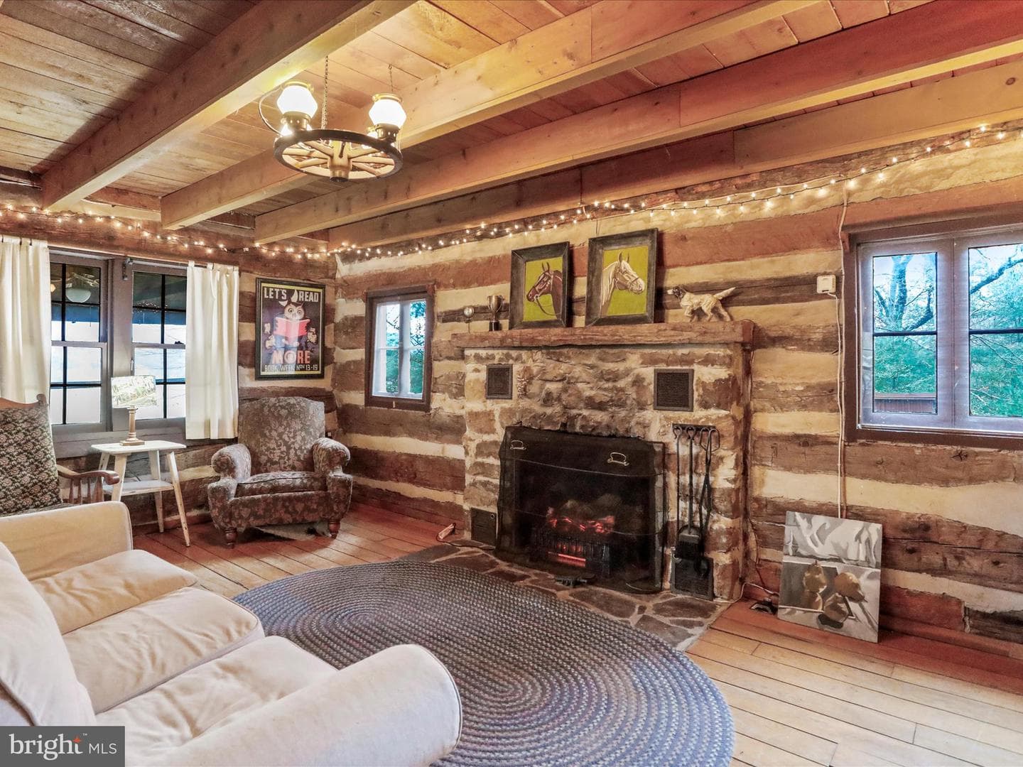 3387 State Road 259 N photo 15
